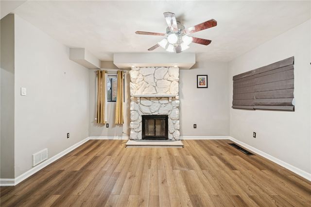 1423 Orangewood Ave, Beechview, PA 15216