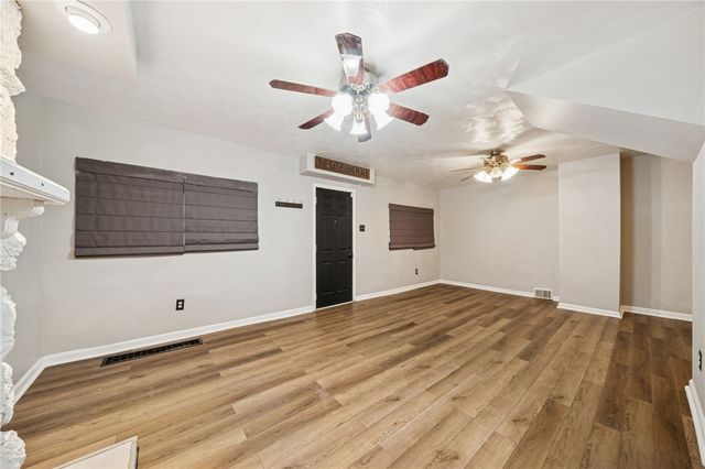 1423 Orangewood Ave, Beechview, PA 15216