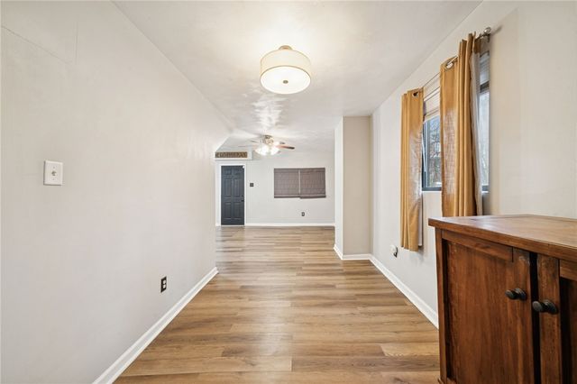 1423 Orangewood Ave, Beechview, PA 15216