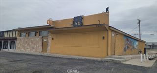 1624 W Main Street, Barstow, CA 92311