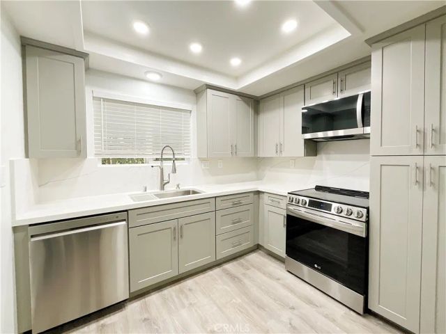 5371 Punta Alta, Laguna Woods, CA 92637