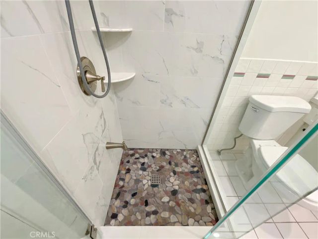 5371 Punta Alta, Laguna Woods, CA 92637