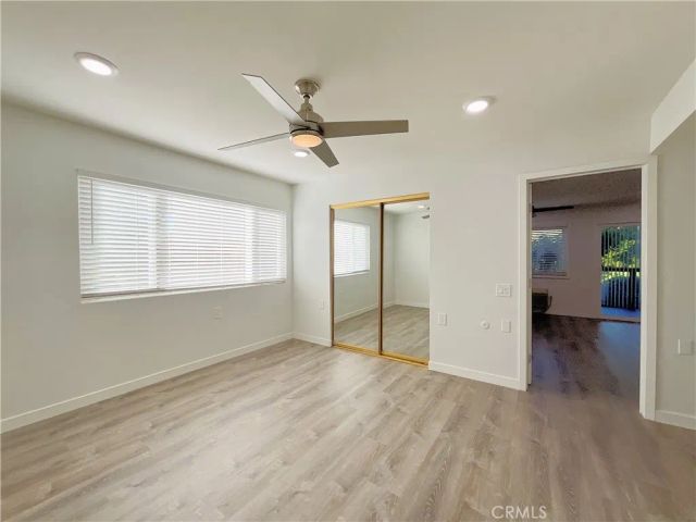 5371 Punta Alta, Laguna Woods, CA 92637