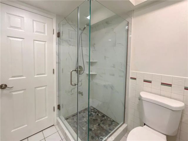 5371 Punta Alta, Laguna Woods, CA 92637