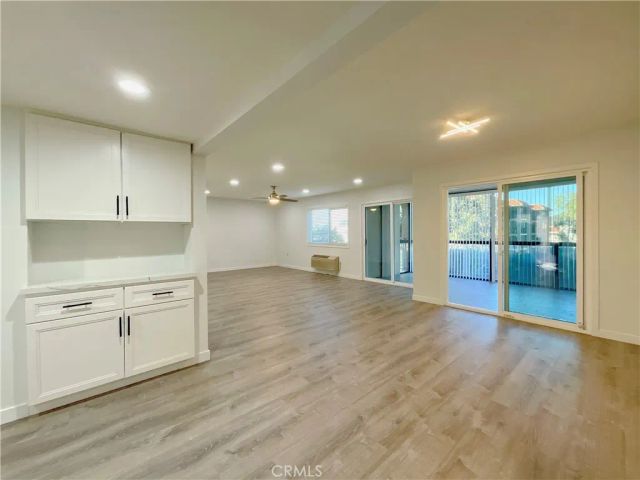 5371 Punta Alta, Laguna Woods, CA 92637
