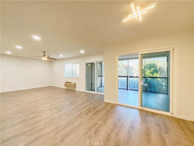 5371 Punta Alta, Laguna Woods, CA 92637