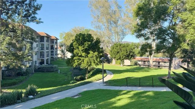 5371 Punta Alta, Laguna Woods, CA 92637