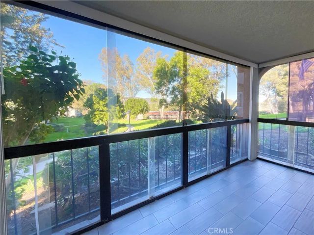 5371 Punta Alta, Laguna Woods, CA 92637