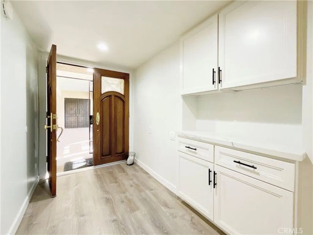 5371 Punta Alta, Laguna Woods, CA 92637