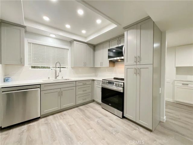 5371 Punta Alta, Laguna Woods, CA 92637