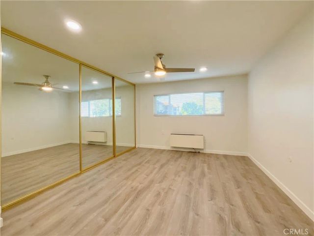 5371 Punta Alta, Laguna Woods, CA 92637