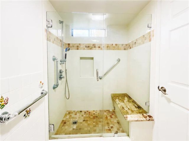 5371 Punta Alta, Laguna Woods, CA 92637