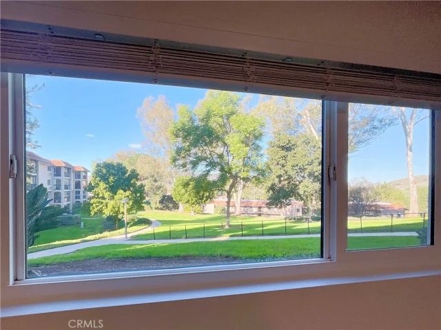 5371 Punta Alta, Laguna Woods, CA 92637