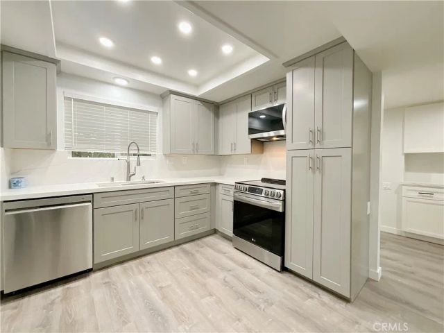 5371 Punta Alta, Laguna Woods, CA 92637