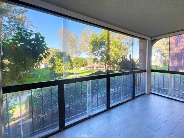 5371 Punta Alta, Laguna Woods, CA 92637