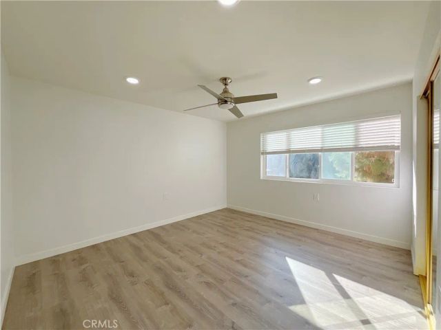 5371 Punta Alta, Laguna Woods, CA 92637