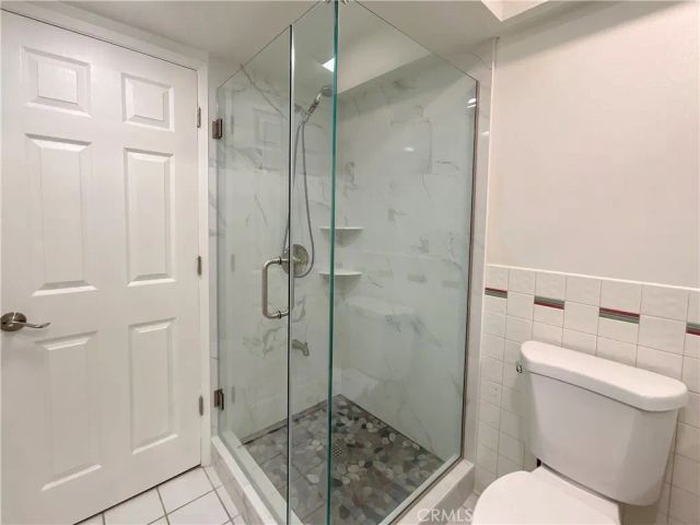 5371 Punta Alta, Laguna Woods, CA 92637