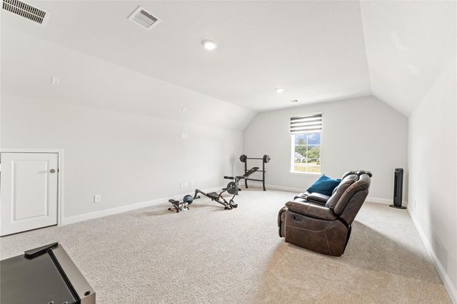 534 Black Bronco Road, Magnolia, TX 77354