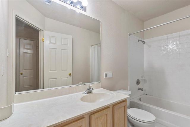 3929 Katzman DR, Austin, TX 78728