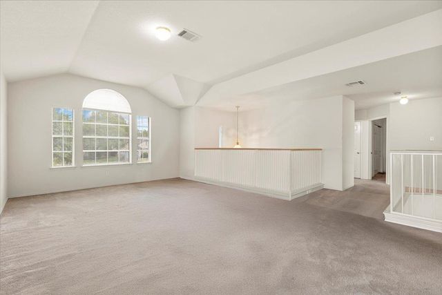 3929 Katzman DR, Austin, TX 78728