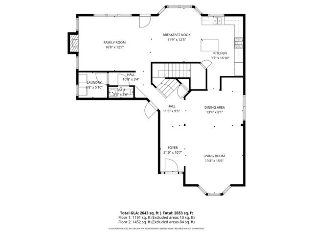 3929 Katzman DR, Austin, TX 78728