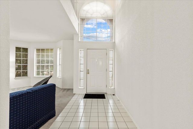 3929 Katzman DR, Austin, TX 78728