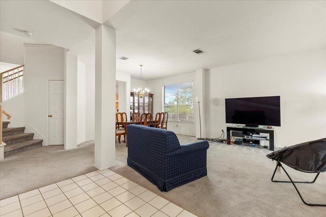 3929 Katzman DR, Austin, TX 78728