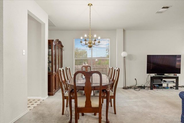 3929 Katzman DR, Austin, TX 78728