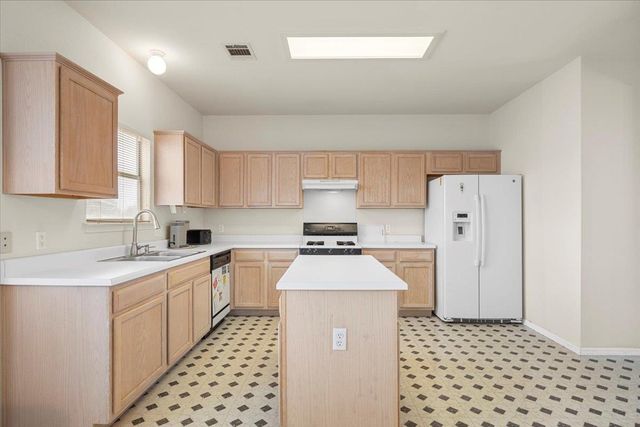 3929 Katzman DR, Austin, TX 78728