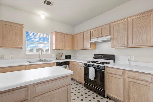 3929 Katzman DR, Austin, TX 78728