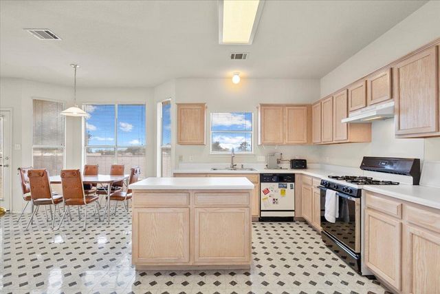 3929 Katzman DR, Austin, TX 78728