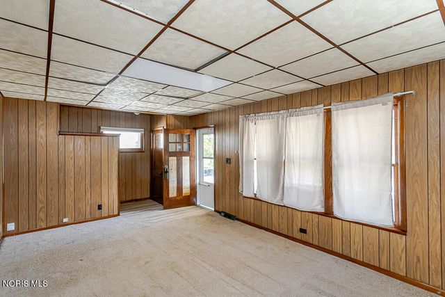 648 Woodsdale Avenue, Toledo, OH 43609