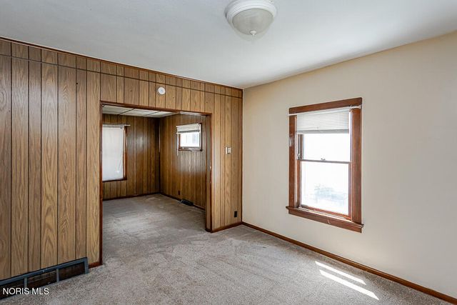 648 Woodsdale Avenue, Toledo, OH 43609