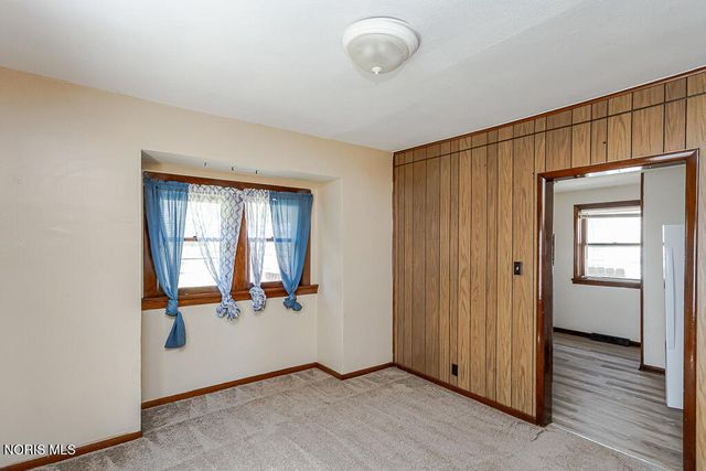 648 Woodsdale Avenue, Toledo, OH 43609