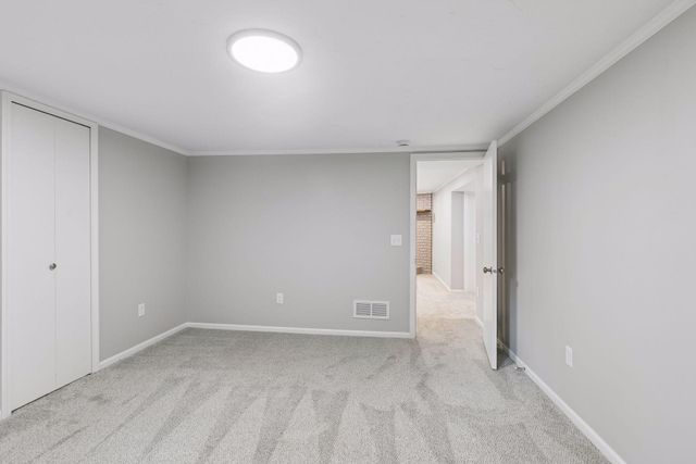 1800 37th Avenue NE, Minneapolis, MN 55421