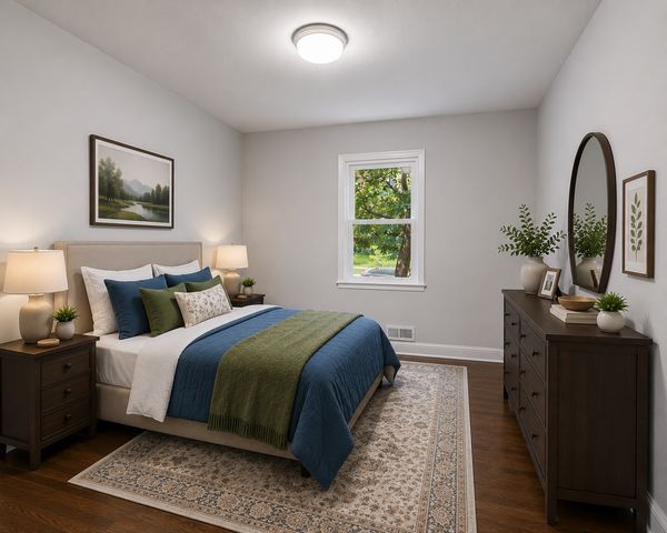 1800 37th Avenue NE, Minneapolis, MN 55421