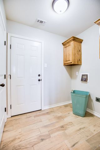 4193 Huntleigh Drive, San Angelo, TX 76904