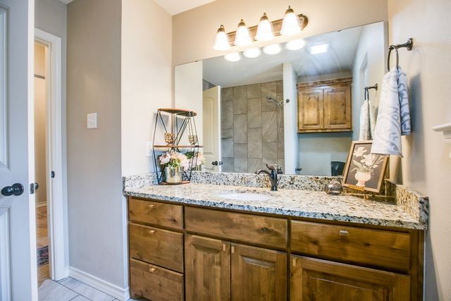 4193 Huntleigh Drive, San Angelo, TX 76904