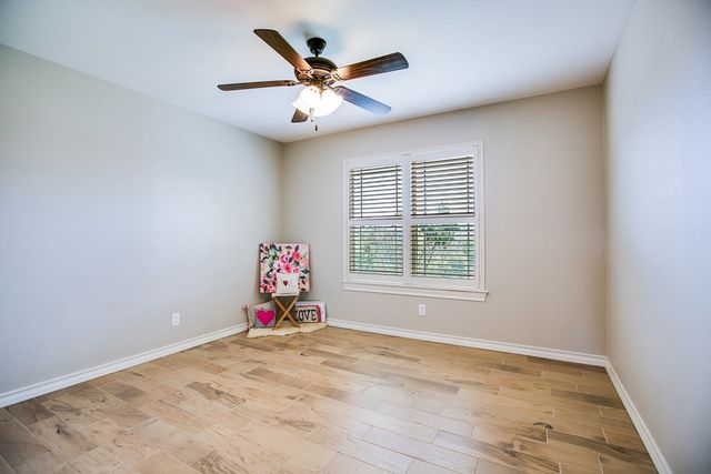 4193 Huntleigh Drive, San Angelo, TX 76904