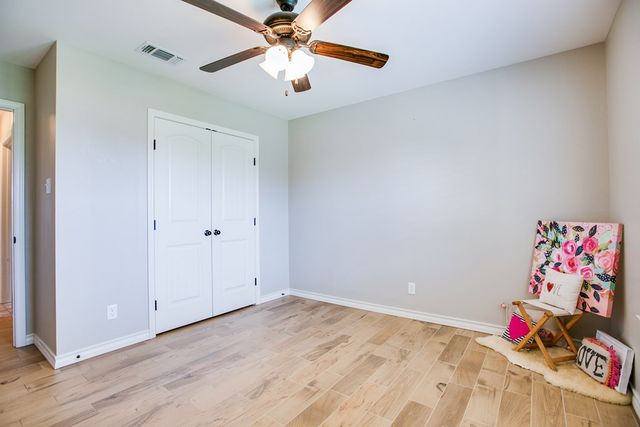 4193 Huntleigh Drive, San Angelo, TX 76904