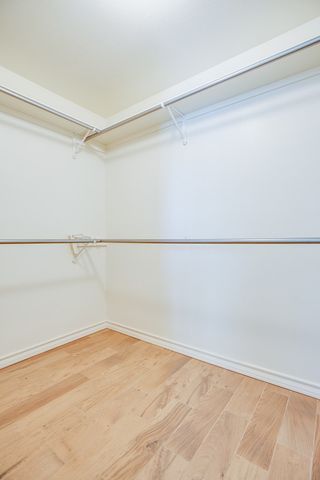 4193 Huntleigh Drive, San Angelo, TX 76904