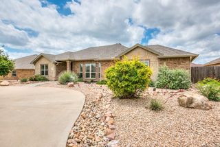4193 Huntleigh Drive, San Angelo, TX 76904