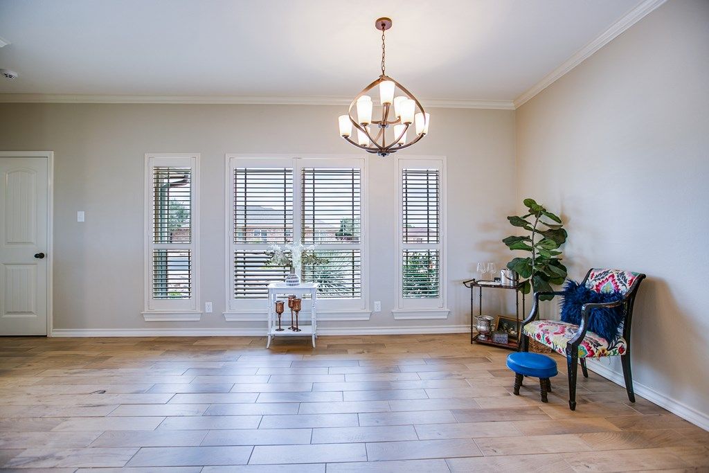 Image 10 of property listing at 4193 Huntleigh Dr, San Angelo, TX 76904