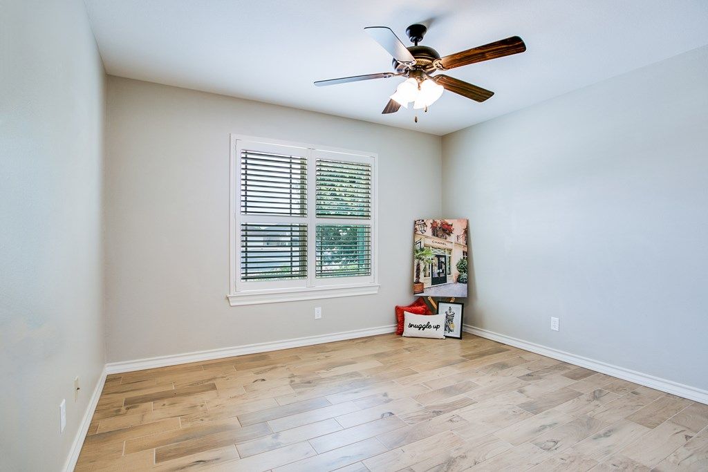 Image 17 of property listing at 4193 Huntleigh Dr, San Angelo, TX 76904