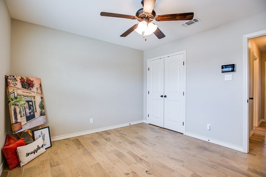 Image 18 of property listing at 4193 Huntleigh Dr, San Angelo, TX 76904