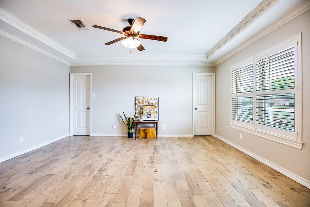 Image 23 of property listing at 4193 Huntleigh Dr, San Angelo, TX 76904