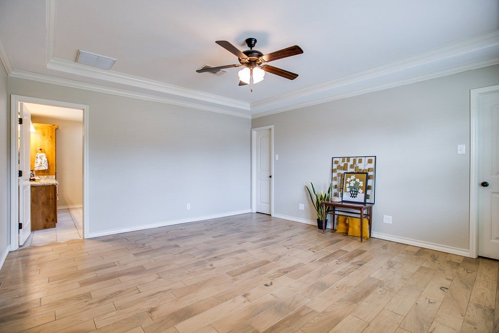 Image 24 of property listing at 4193 Huntleigh Dr, San Angelo, TX 76904