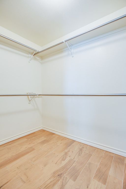 Image 25 of property listing at 4193 Huntleigh Dr, San Angelo, TX 76904