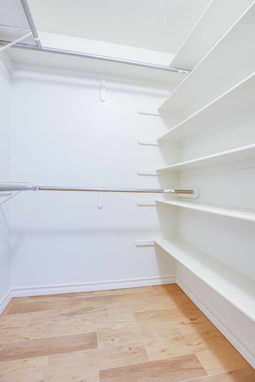 Image 26 of property listing at 4193 Huntleigh Dr, San Angelo, TX 76904