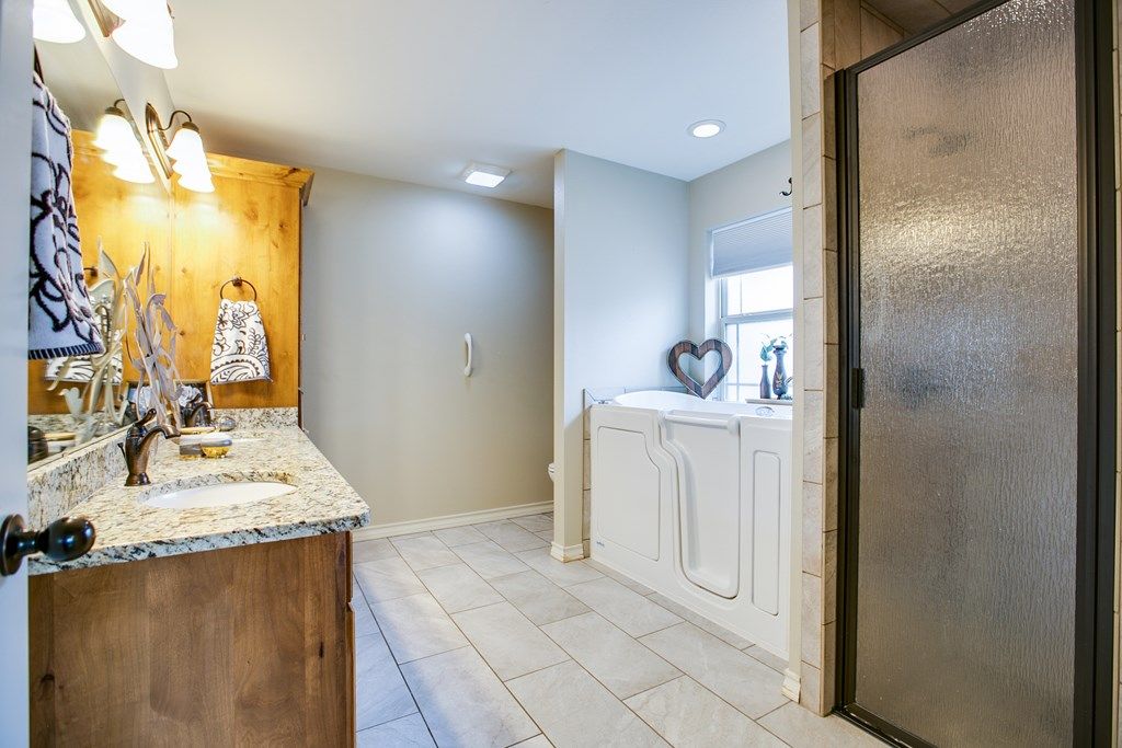 Image 27 of property listing at 4193 Huntleigh Dr, San Angelo, TX 76904